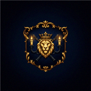 Royalen