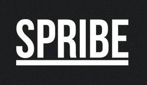 Spribe