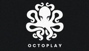 Octoplay